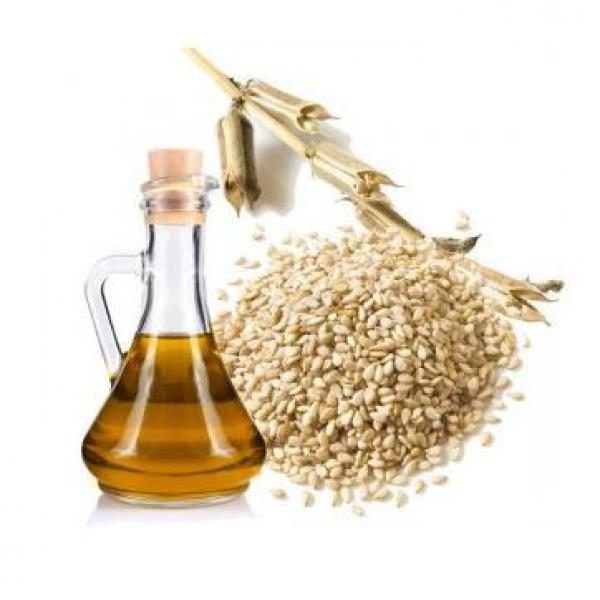 Buy Sesame Oil